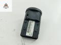 переключатель света Volkswagen Golf 4 поколение 2002, 2.0 л., бензин, МКПП, серый, универсал, 1C0941531A - фото №2