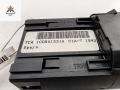 переключатель света Volkswagen Golf 4 поколение 2002, 2.0 л., бензин, МКПП, серый, универсал, 1C0941531A - фото №3