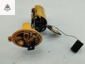 насос топливный Volkswagen Passat B6 2005, 2.0 л., дизель, АКПП, серый, универсал, 3C0919050B - фото №2