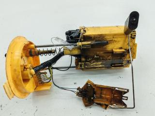 насос топливный Volkswagen Passat B6 2005, 2.0 л., дизель, АКПП, серый, универсал, 3C0919050B