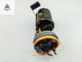 насос топливный Volkswagen Touran 1 поколение 2004, 2.0 л., дизель, МКПП, синий, минивэн, 1T0919050A - фото №2