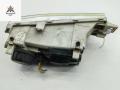 фара левая Skoda Octavia mk1 (A4 1U) 2007, 1.6 л., бензин, МКПП, белый, хетчбэк 5 дв., 1U1941015L - фото №2