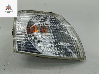 Поворотник (указатель поворота) правый Volkswagen Passat B5 1999, 1.6 л., бензин, МКПП, серый, универсал, DEPO