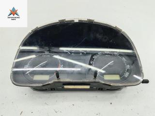 приборная панель Skoda Octavia mk1 (A4 1U) 2001, 1.9 л., дизель, МКПП, синий, универсал, 1U0920811F