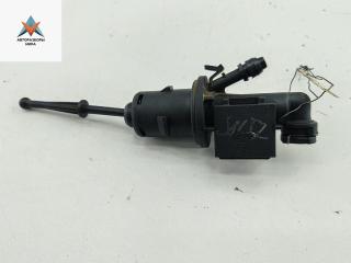 цилиндр сцепления главный Volkswagen Passat B6 2007, 2.0 л., дизель, МКПП, чёрный, универсал, 3C0721308E
