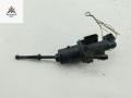 цилиндр сцепления главный Volkswagen Passat B6 2007, 2.0 л., дизель, МКПП, чёрный, универсал, 3C0721308E - фото №2