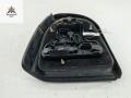фонарь задний правый Volkswagen Golf 3 поколение 1997, 1.4 л., бензин, МКПП, красный, хетчбэк 3 дв., 1H6945112B - фото №3