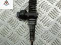форсунка Volkswagen Touareg 1 поколение [рестайлинг] 2007, 5.0 л., дизель, АКПП, серый, внедорожник 5 дв., 07Z130073T, 0414720311 - фото №2
