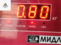 форсунка Volkswagen Touareg 1 поколение [рестайлинг] 2007, 5.0 л., дизель, АКПП, серый, внедорожник 5 дв., 07Z130073T, 0414720311 - фото №4