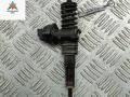 форсунка Volkswagen Touareg 1 поколение [рестайлинг] 2007, 5.0 л., дизель, АКПП, серый, внедорожник 5 дв., 07Z130073T, 0414720311 - фото №2