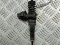 форсунка Volkswagen Touareg 1 поколение [рестайлинг] 2007, 5.0 л., дизель, АКПП, серый, внедорожник 5 дв., 07Z130073T, 0414720311 - фото №2