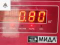 форсунка Volkswagen Touareg 1 поколение [рестайлинг] 2007, 5.0 л., дизель, АКПП, серый, внедорожник 5 дв., 07Z130073T, 0414720311 - фото №4
