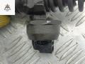 форсунка Volkswagen Touareg 1 поколение [рестайлинг] 2007, 5.0 л., дизель, АКПП, серый, внедорожник 5 дв., 07Z130073T, 0414720311 - фото №3