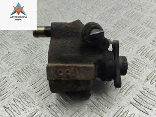 Насос гидроусилителя руля Renault Kangoo 1 поколение 2001, 1.9 л., дизель, МКПП, синий, фургон, 7700840105, 7700840805
