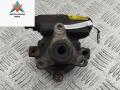 Насос гидроусилителя руля Renault Kangoo 1 поколение 2001, 1.9 л., дизель, МКПП, синий, фургон, 7700840105, 7700840805 - фото №2