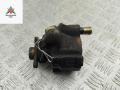 Насос гидроусилителя руля Renault Kangoo 1 поколение 2001, 1.9 л., дизель, МКПП, синий, фургон, 7700840105, 7700840805 - фото №3