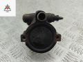 Насос гидроусилителя руля Renault Kangoo 1 поколение 2001, 1.9 л., дизель, МКПП, синий, фургон, 7700840105, 7700840805 - фото №4