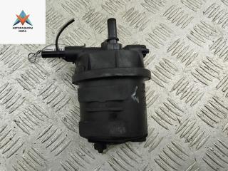 корпус топливного фильтра Renault Kangoo 1 поколение 2001, 1.9 л., дизель