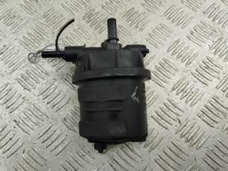 корпус топливного фильтра Renault Kangoo 1 поколение 2001, 1.9 л., дизель