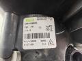 фара противотуманная левая Peugeot 308 T7 2008, 1.6 л., бензин, МКПП, серый, универсал, 9680498680 - фото №3