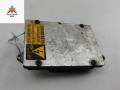блок розжига ксенона Renault Espace 4 поколение 2003, 2.2 л., дизель, АКПП, синий, минивэн, 5DV00829000 - фото №2