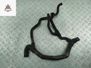 патрубок радиатора Renault Kangoo 1 поколение 2001, 1.9 л., дизель
