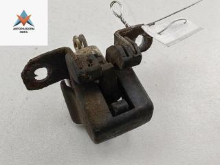 замок багажника Renault Kangoo 1 поколение 2001, фургон