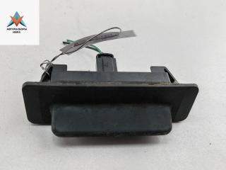 кнопка открытия багажника Renault Espace 4 поколение 2003, 2.2 л., дизель, АКПП, синий, минивэн, 60142800