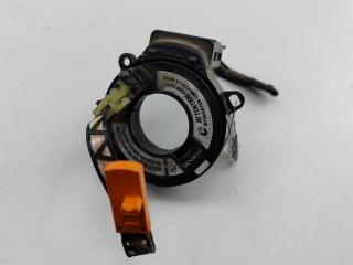 шлейф руля Renault Kangoo 1 поколение 2001, фургон, 7700840099