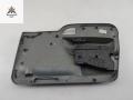 обшивка двери передняя левая Renault Kangoo 1 поколение 2001, 1.9 л., дизель, МКПП, синий, фургон, 8200096325 - фото №2