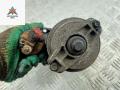 стартер Renault Megane 2 поколение 2004, 1.9 л., дизель, МКПП, серый, хетчбэк 5 дв., 8200331251 - фото №5