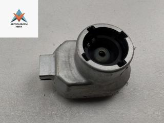 блок розжига ксенона Renault Laguna 2 поколение 2001, 3.0 л., бензин, АКПП, синий, универсал