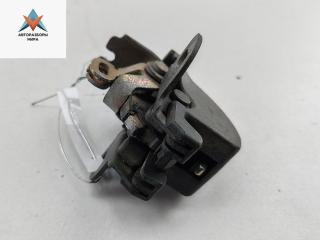 замок багажника Renault Kangoo 1 поколение 2001, фургон