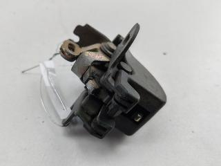 замок багажника Renault Kangoo I 2001, фургон