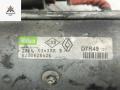 стартер Renault Scenic 2 поколение [рестайлинг] 2007, 1.9 л., дизель, МКПП, зелёный, минивэн, 8200628426 - фото №2