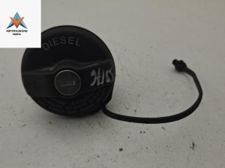 пробка топливного бака Fiat Doblo 2 поколение 2012, 1.3 л., дизель, МКПП, белый, фургон