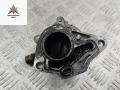 насос вакуумный Renault Kangoo 1 поколение 2001, 1.9 л., дизель, МКПП, синий, фургон, 8200031420 - фото №2