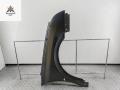 крыло переднее левое Opel Vectra C 2003, 2.2 л., дизель, МКПП, серый, хетчбэк 5 дв. - фото №7
