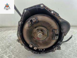 КПП автоматическая (АКПП) Mercedes-Benz E-Класс W124 1985, 2.3 л., бензин, АКПП, коричневый, седан, 722408