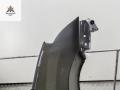 крыло переднее левое Opel Meriva 1 поколение (A) [рестайлинг] 2006, 1.4 л., бензин, МКПП, серый, хетчбэк 5 дв. - фото №7