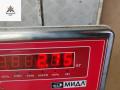 крыло переднее левое Opel Meriva 1 поколение (A) [рестайлинг] 2006, 1.4 л., бензин, МКПП, серый, хетчбэк 5 дв. - фото №12