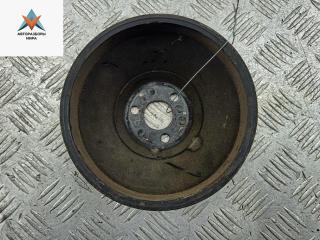 шкив насоса гидроусилителя Mercedes-Benz E-Класс W124 1985, 2.3 л., бензин, АКПП, коричневый, седан, 2014600479
