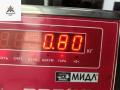 шкив насоса гидроусилителя Mercedes-Benz E-Класс W124 1985, 2.3 л., бензин, АКПП, коричневый, седан, 2014600479 - фото №3