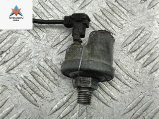 датчик давления масла Mercedes-Benz E-Класс W124 1985, 2.3 л., бензин, АКПП, коричневый, седан