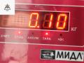 датчик давления масла Mercedes-Benz E-Класс W124 1985, 2.3 л., бензин, АКПП, коричневый, седан - фото №3