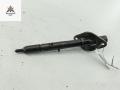 форсунка Audi A6 4B/C5 [рестайлинг] 2003, 2.5 л., дизель, МКПП, серый, универсал, 059130201G - фото №2