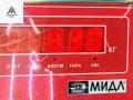 форсунка Audi A6 4B/C5 [рестайлинг] 2003, 2.5 л., дизель, МКПП, серый, универсал, 059130201G - фото №3