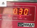 насос топливный Mercedes-Benz E-Класс W210/S210 [рестайлинг] 2001, 2.2 л., дизель, АКПП, синий, универсал, 6110900350 - фото №3