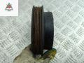 шкив помпы Mercedes-Benz E-Класс W124 1985, 2.3 л., бензин, АКПП, коричневый, седан, 1022001005 - фото №3