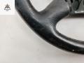 руль Ford Focus 1 поколение [рестайлинг] 2003, 1.8 л., бензин, МКПП, чёрный, хетчбэк 5 дв., 98AB3600BMW - фото №3